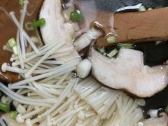 -蛙宝厨