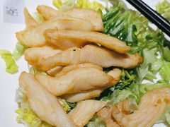 -红日饭店(裕隆三路店)