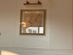 -启东恒大海上威尼斯酒店