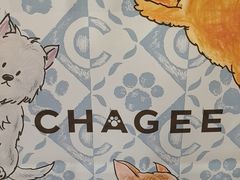 -霸王茶姬(上海恒基名人店)