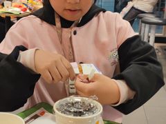 -麦当劳(轻轨曹杨路店)