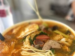 -易记皮肚面(明瓦廊店)