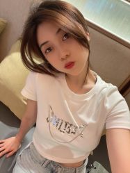 -肌理言健康美肌驻颜所