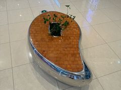 -中骏世界城(泉州店)
