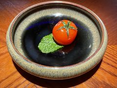 -映水芙蓉(上海万象城店)