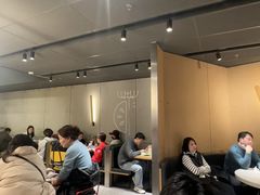 -麦当劳(豫园店)
