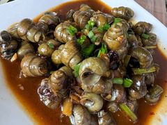 -妈妈的小作坊(陈家镇店)