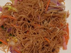 -如轩·海鲜砂锅粥·潮汕菜(海珠店)