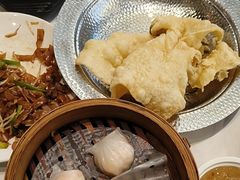 -稻香(第一国际店)