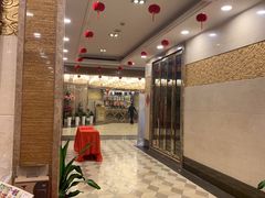 -正晴和酒店(黑龙江路店)