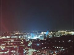-红光山