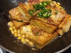 -赫帝拉航空主题餐厅(南宁店)
