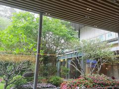 -南宁荔园维景国际酒店·荔园中餐厅