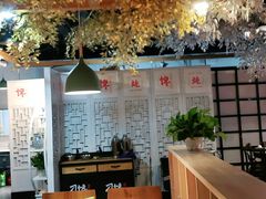 -津武刁馋一锅出(双街店)
