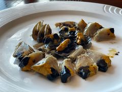 -潮汕味道·煮海餐厅(金麟大厦店)