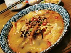 -粉家柳州螺蛳粉(杨宅路店)