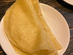 -我去·春饼文化主题餐厅(国定路总店)