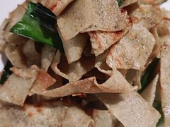 -莲餐厅·湖北菜·藕汤老手艺(愚园路店)