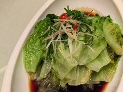 -龙咏记四季家福烤鸭中餐厅(滨湖店)