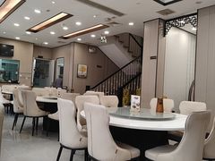 -吴记小园楼(新庄店)