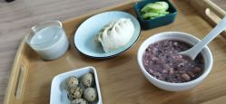 -禾馨·母婴护理月子中心(世纪大道店)