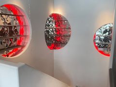 -Living Kitchen团建·厨艺派对空间(国贸店)