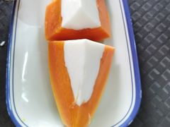 -恒兴发茶店(水巷口店)