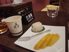 -菩泰·泰式草本按摩SPA(国大城市广场店)