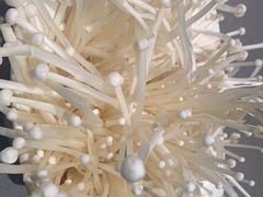 -半天妖烤鱼(桐乡万嘉购物中心店)