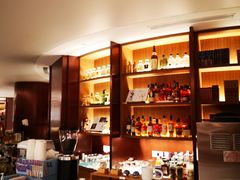 -二酉书店TOYOU BOOKS