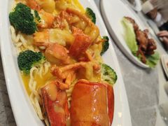-老绍兴养和饭店(向阳不夜城店)