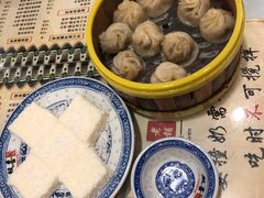 -双喜老铺(人民广场店)