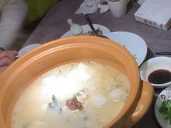 -湘轩·土菜研究院(光大店)