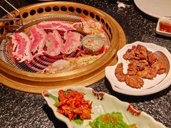 -牛家酒场(7mall店)
