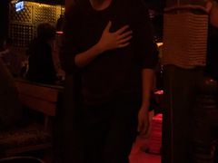 -Helens海伦司小酒馆(深圳东门店)