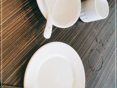 -新海利(北岭店)