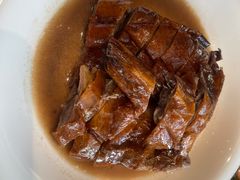 -香顺·客家菜(常平店)