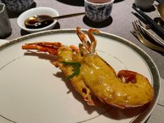 -福玺荟(外滩罗斯福店)