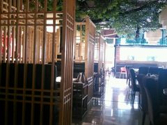-槐店王婆大虾(西太堡店)