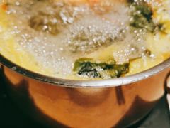 -星伦多自助料理(花山金鹰店)