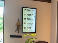 -经禅和·中医推拿(奥体恒山路店)