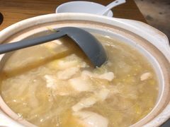 -一轩饺子馆(丽都店)