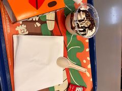 -汉堡王(西铁营万达店)