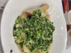 -稻香酒家·35年老字号(侨光店)