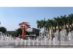 -813芭依珊 BAESAn(皇冠十畝地店)