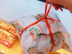 -桂顺斋(西花市店)