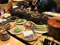 -银座田舍家
