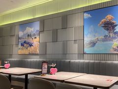 -必胜客(上海新南方商城PH店)