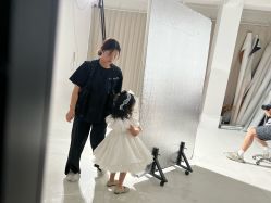 -大树儿童摄影