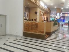-凯德MALL(望京店)